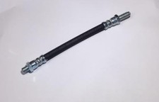 WOLSELEY 1500 1957 - 1965