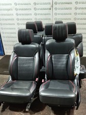 LAND ROVER DISCOVERY 5 L462