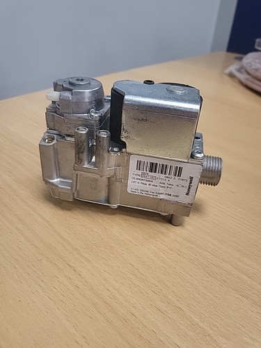 Ideal 175562 honeywell vk4115v - honeywell,