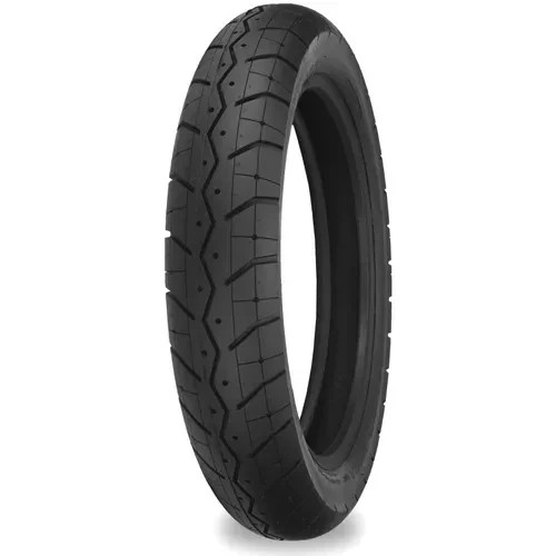 230 tour master - 230, tire