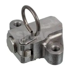 Timing chain tensioner