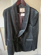 New With Tags House Of Bruar