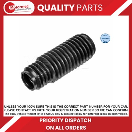 Bmw e36 series steering rack - 3,