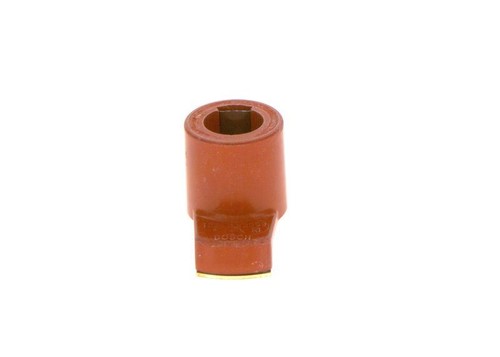 Bosch 1234332309 ignition - bosch,