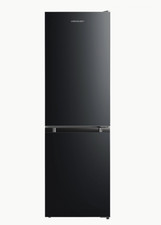 Cookology Freestanding Fridge