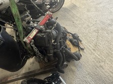 PEUGEOT/CITROEN  1.4 HDI DV4C