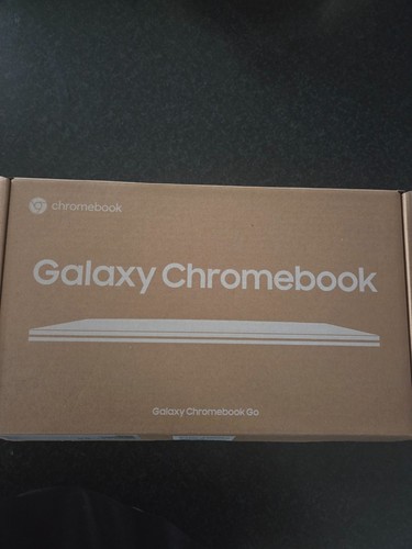 Brand new never used samsung - brand,
