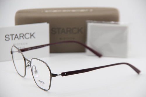 New starck paris 2072t 0004 - paris, sh