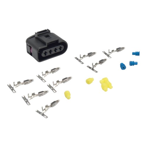 Spheros webasto thermo plug - spheros,