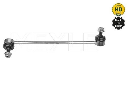 Meyle 016 060 0048 - meyle,