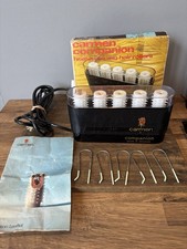 Carmen Companion Lm 4375 Heat