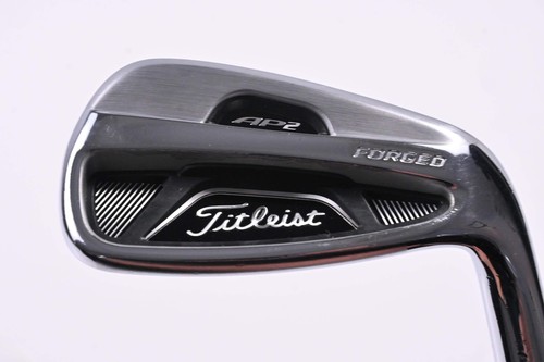 Titleist 712 ap2 iron - iron, /