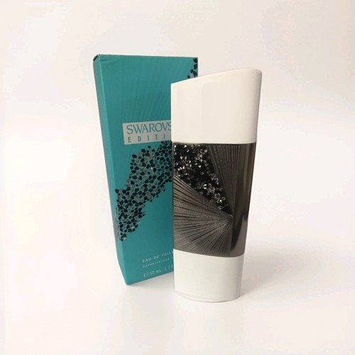 Swarovski edition 2014 - swarovski,