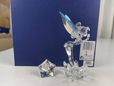 Swarovski Figurine 905780