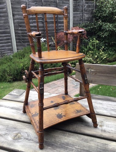 Old antique 19th century - antique,