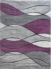 Large Living Room Rug Runner