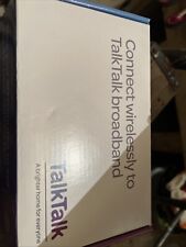 D Link DSL 2680 Adsl+ Router