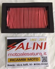 Yamaha 660 air filter - air,