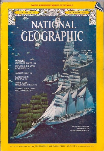 National geographic dec - national, geographic-dec