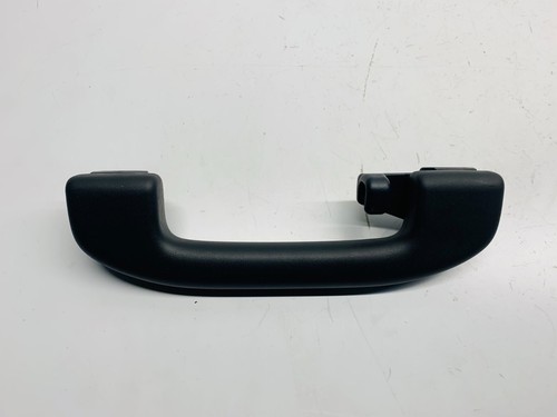 Nissan qashqai interior roof - nissan,