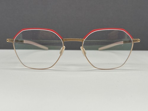 Berlin eyeglasses frames - ic!,