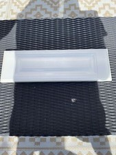 WHITE ASH GRAINED  KITCHEN