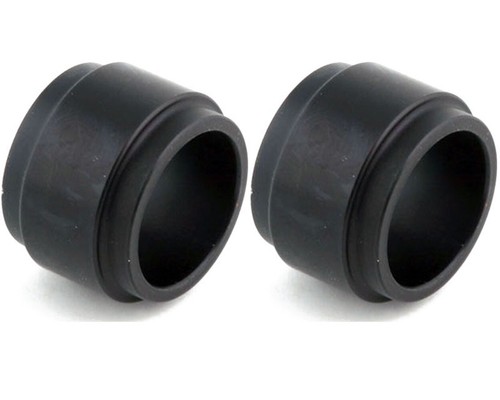 Kart black 25mm - go,