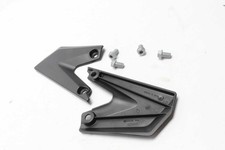 Heel Protector Cover Footrest Left Right KTM SMC 690 RA 22-22