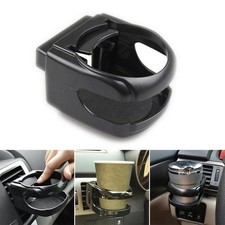 2× Car Accessories Drink Cup