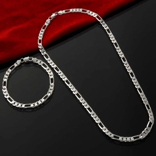 Genuine 925 sterling silver - 925,