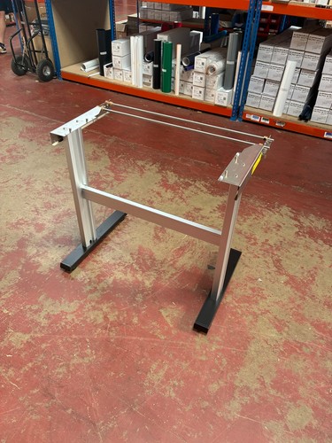 Graphtec ce6000 stand - graphtec, ce6000-60