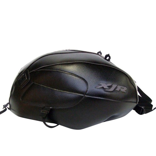 Yamaha 1300 xjr tank - -, 02/14