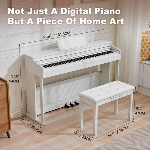 Mustar keys fully - ♬mustar,