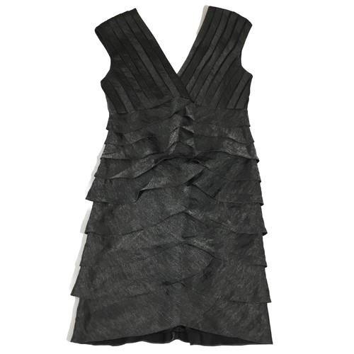 Adrianna papell sleeveless - adrianna,