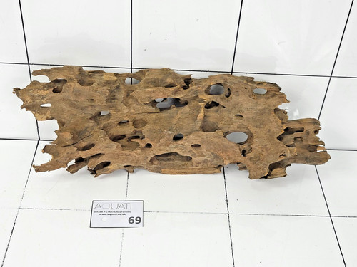 Aquarium natural driftwood - aquarium,