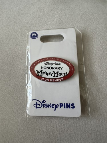 Disney honorary mickey mouse - disney,