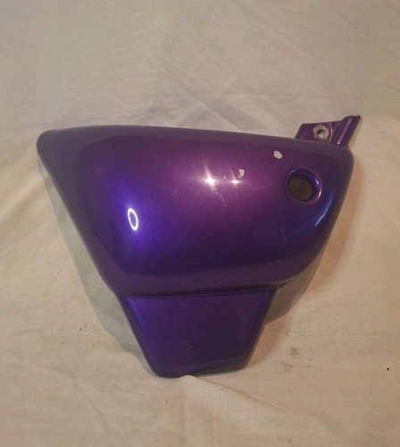 2007 jinlun jl125 - 2007,