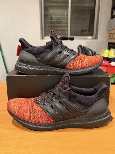 Size adidas game of - -,