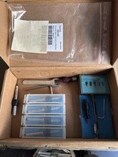 Summa Cutter 395-430 Roller