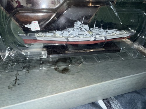 1250 scale die - scale, model