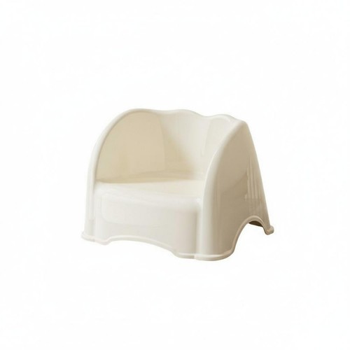 Cartoon chair anti - slip, feet