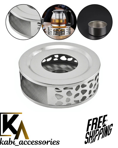 1pc stainless steel - stainless,