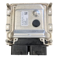 POLARIS RANGER ECU ELECTONIC