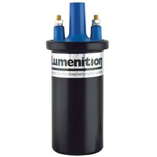 Lumenition Constant Energy 12V Coil For Optronic Performance Ignition System