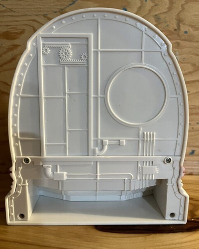 Miniature nasa space - nasa, station