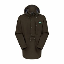 Ridgeline Mens Deep Forest
