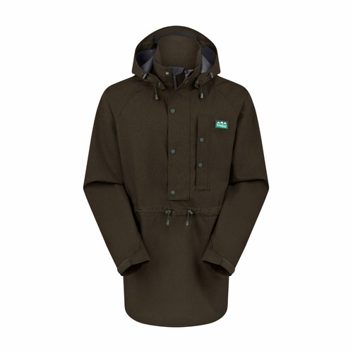 Ridgeline mens deep forest - ridgeline,