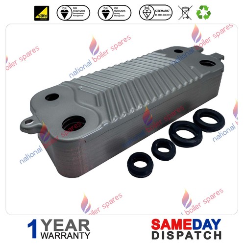 Viessmann boiler plate heat - viessmann,