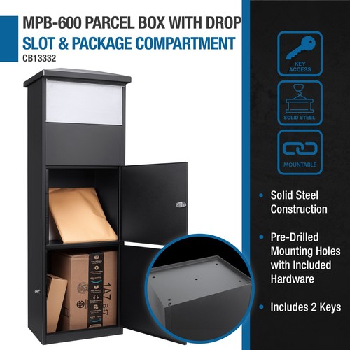 Winbest steel free - winbest,