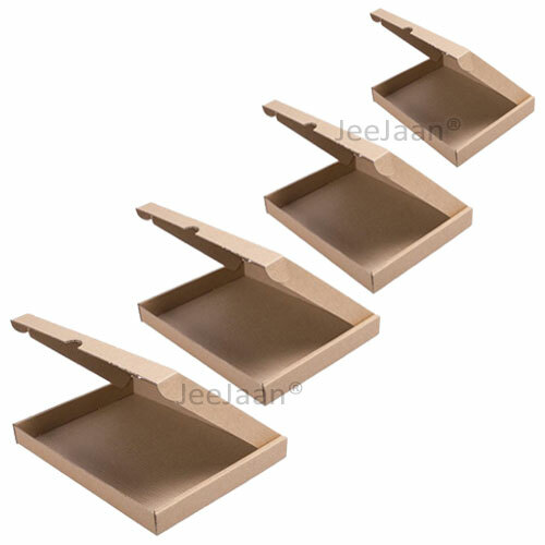 Royal mail pip boxes - mail,